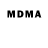 МЕТАДОН methadone Asmat Baloch