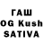 Дистиллят ТГК THC oil Shyneka Paris