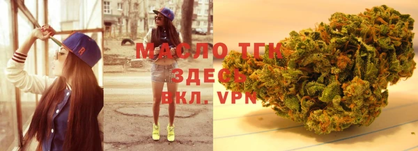 мдпв Киреевск