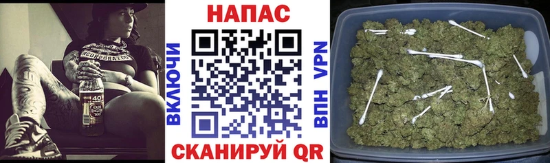Бошки марихуана марихуана Купить закладки Апрелевка
